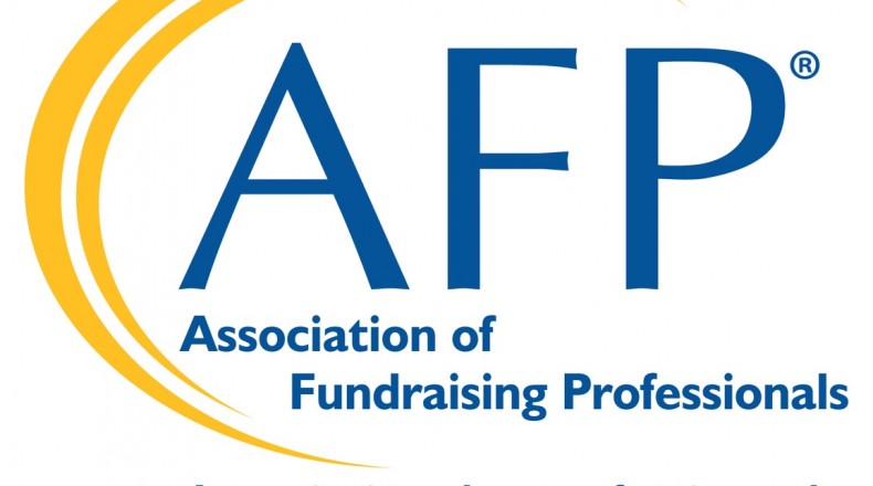 AFP logo