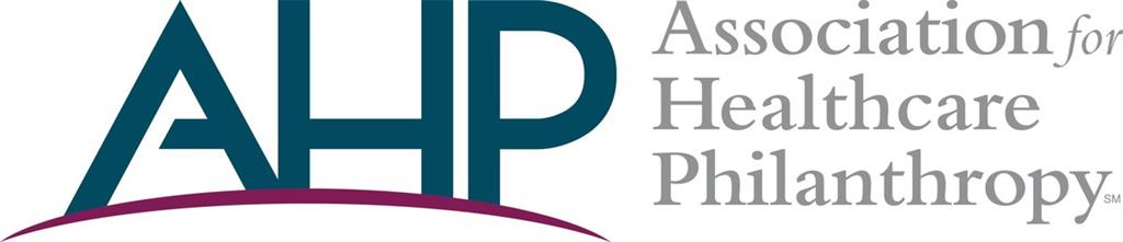 AHP logo