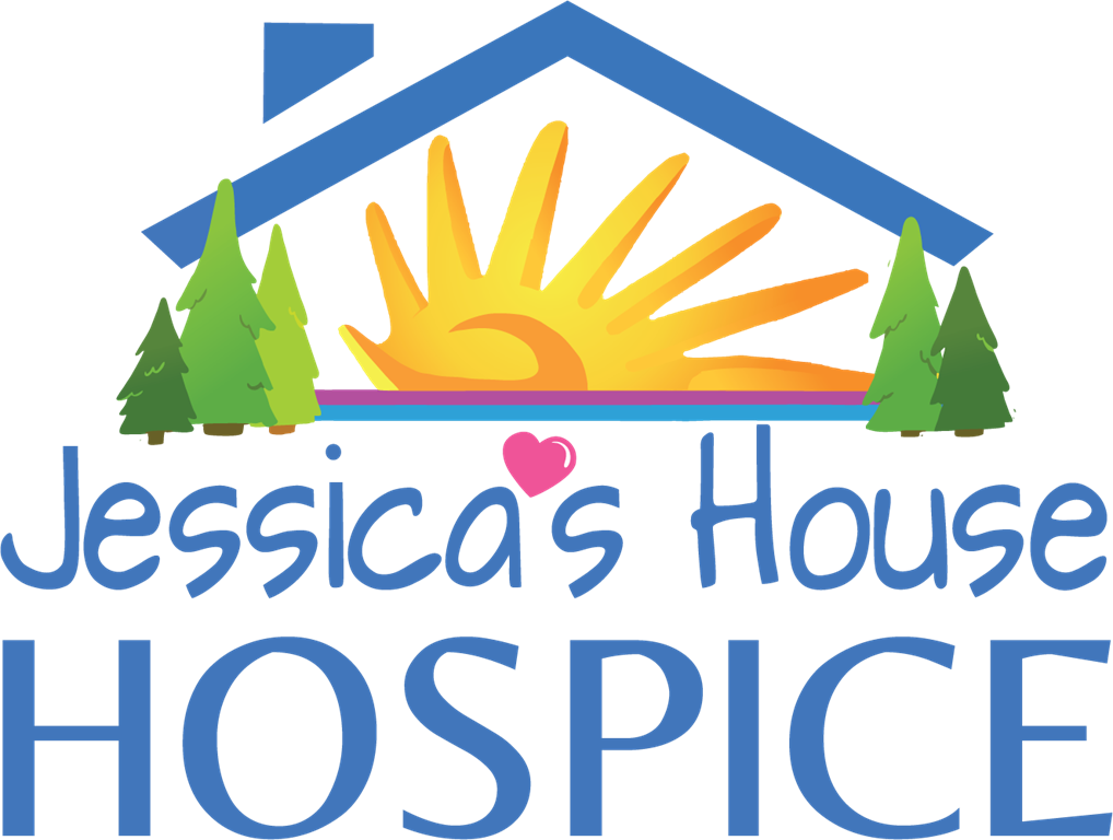 jessicas house logo