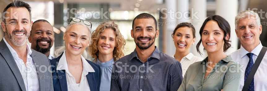 Alt Text for banner